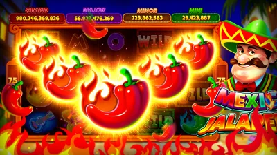 Chi Tiết Trận Đấu Và Tỷ Lệ Cược