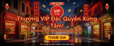 Nhận Khuyến Mãi Nạp Đầu