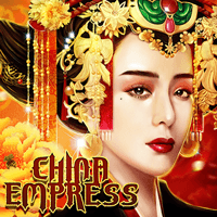 Võ Mỵ Nương game cover