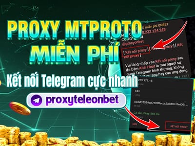 Nạp Lại Hàng Ngày Siêu Cấp promotion