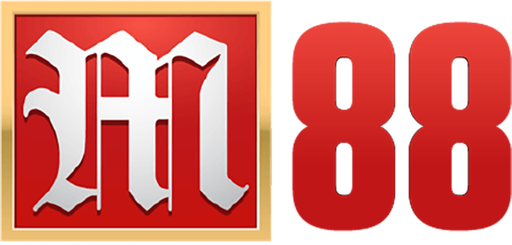 m88thethaous.com Logo